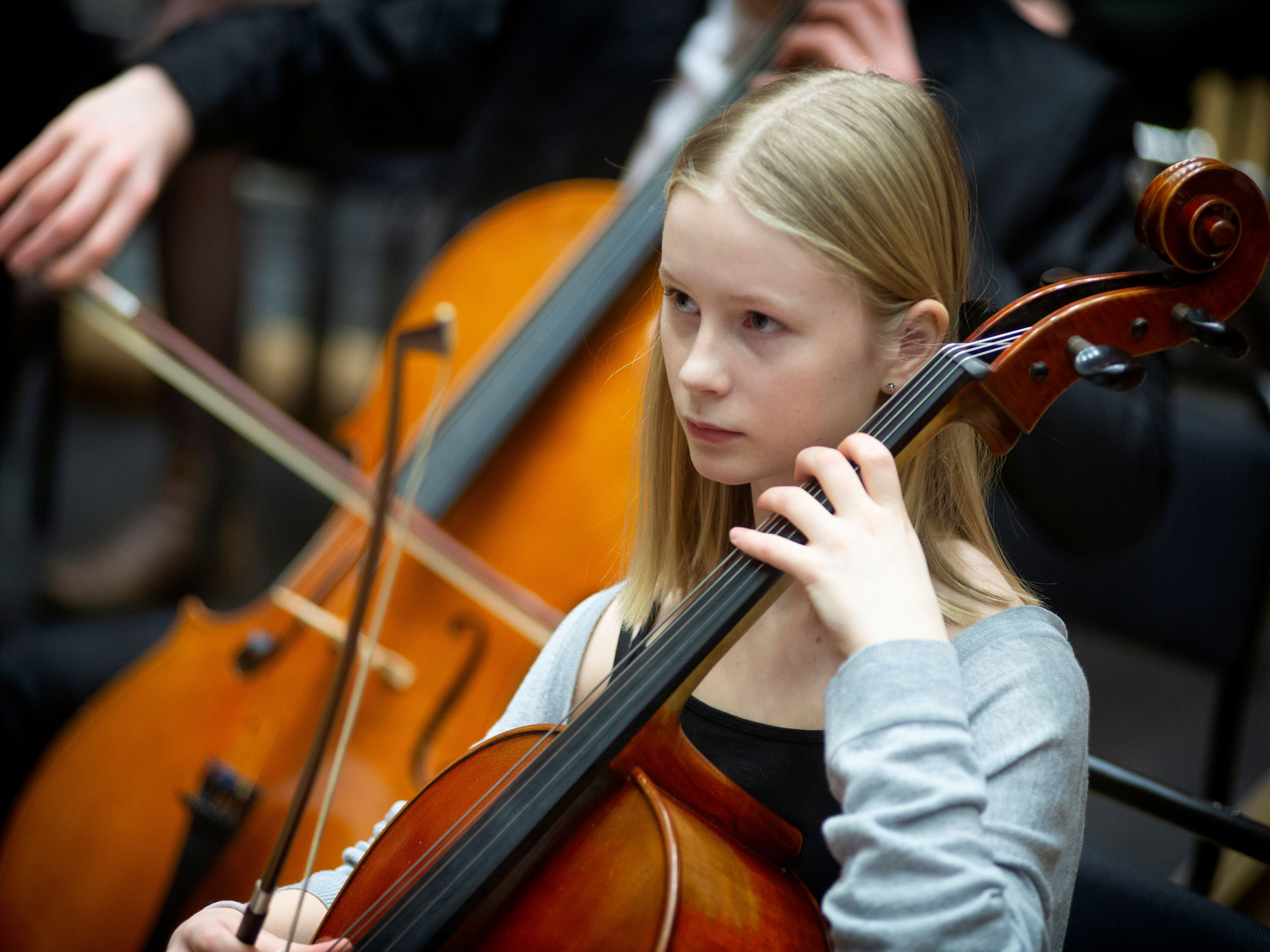 Norrbottens Ungdomssymfoniker (3)