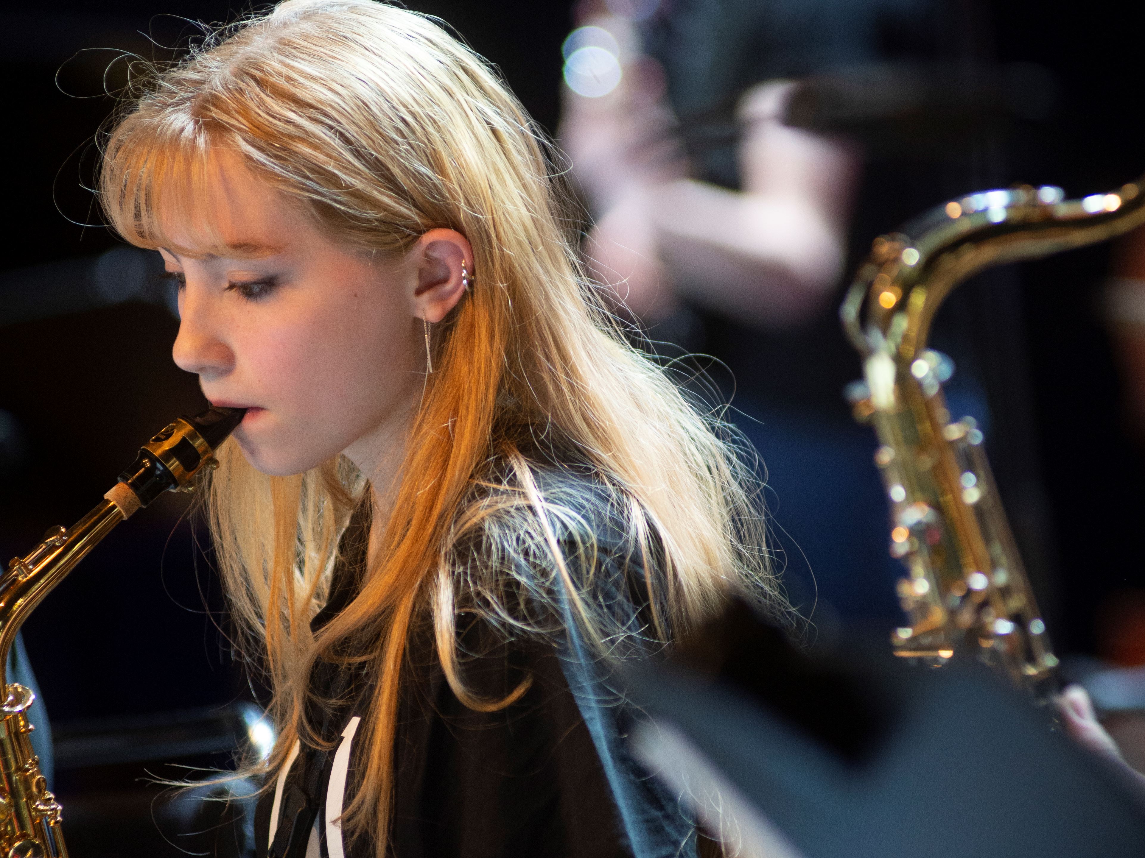 Arctic Youth Jazz Orchestra (9)