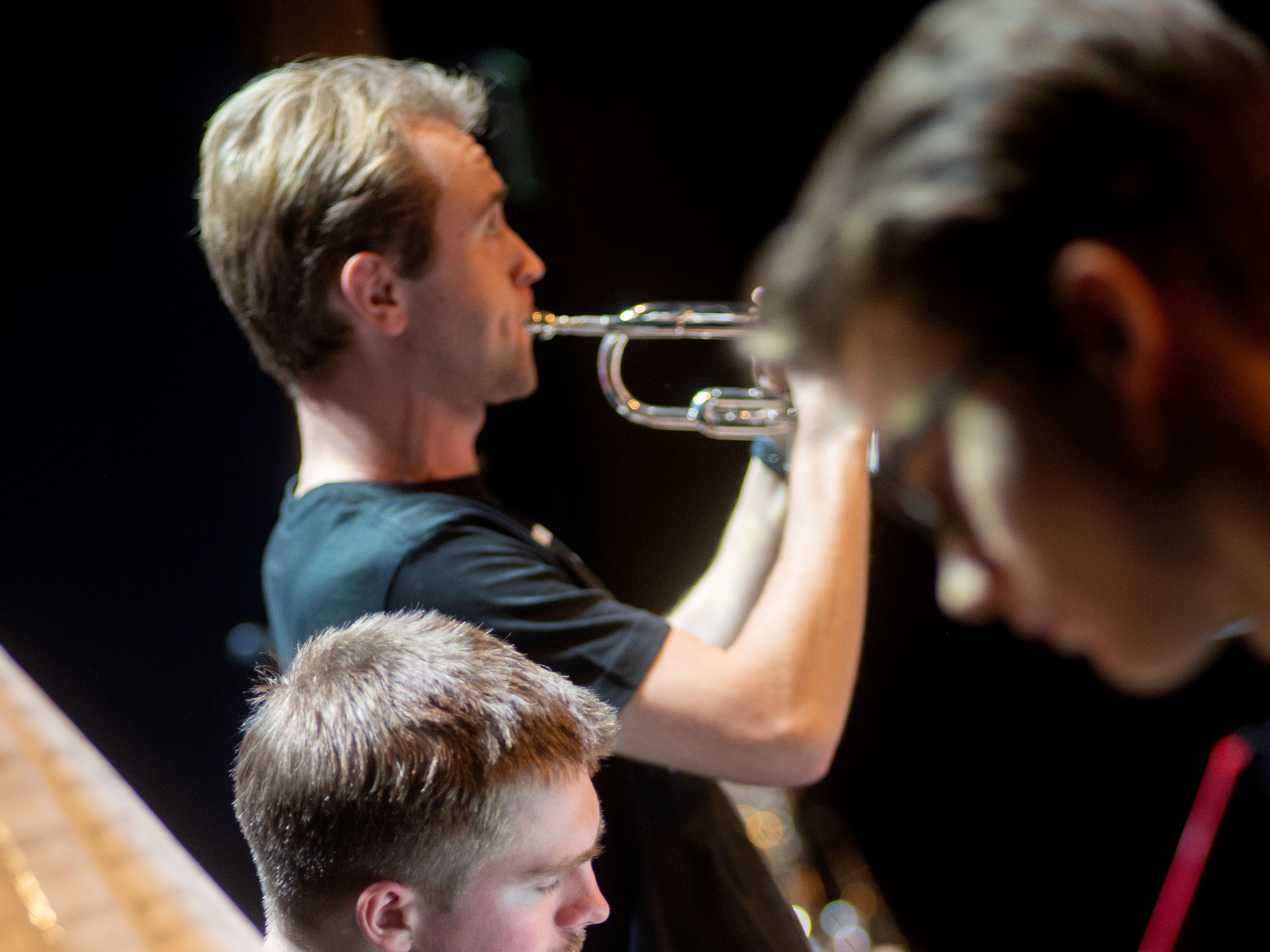 Arctic Youth Jazz Orchestra (14)