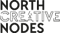 North Creative Nodes
